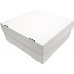 83731 CAJA BIZCOCHO 12.5" ND (1/2 LB)