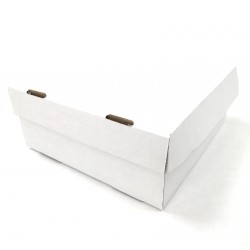 83732 CAJA BIZCOCHO 15" (1 LIBRA)