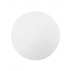 83716 REDONDEL 14" DW B