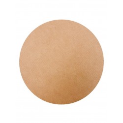 83717 REDONDEL 16.5" DW K