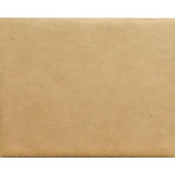 175500 RETAPA 15X12 C/K - 1 LBS