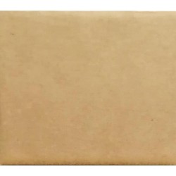 83743 RETAPA 25"X 22" DW 275 K - 3 LBS