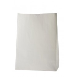 FUNDA 25B GEN S/ASA 0.5 ML 42x30x14cm