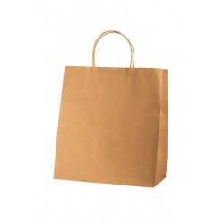 FUNDA 25C GEN CORTA C/ASA 0.1 ML 30x30x1