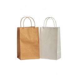 FUNDA 4D GEN C/ASA 0.2 ML 22x14x9cm