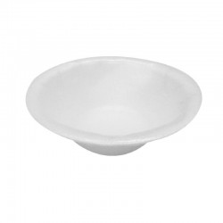12065 PLATO FOAM HONDO No.6 20/25
