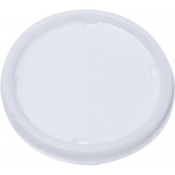 "11031 TAPA ENVASE 3,4 & 5 OZ 20/50"