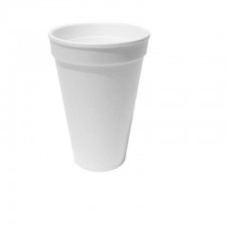 13001 VASO FOAM 12 OZ 40/25