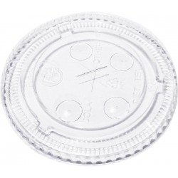 "18091 TAPAS P/ENV. SOUFFLES 3 1/4, 4, 5