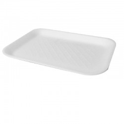 12025 BANDEJA FOAM 2S 10/50