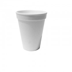 13050 VASO FOAM 10 OZ 40/25