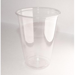 18204 VASO PET 7OZ LION (PT7) 20/50
