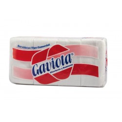 SERV. DISP GAVIOTA 10/300