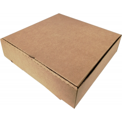 CAJA PICADERAS