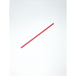CALIMETE ROJO GIANT 9'' C/C...