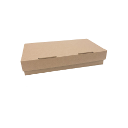 CAJA BOLLERIA