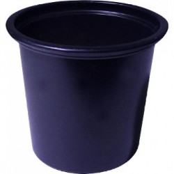 ENVASE SOUFFLE S-100 1 OZ...