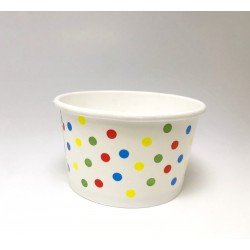 ENVASE DE CARTON 16 OZ....