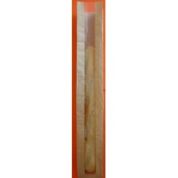 FUNDA EN V BAGUETTE...