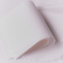 PAPEL ANTIGRASO GENERICO...