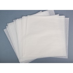 PAPEL ANTIGRASO GENERICO...