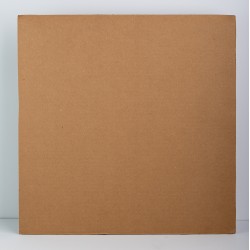 RETAPA 18X18" DW K