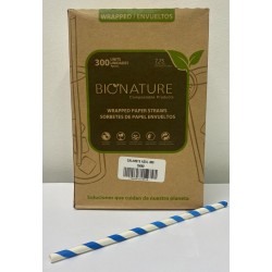 CALIMETE 7.75'' BIONATURE...