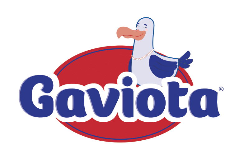 Gaviota
