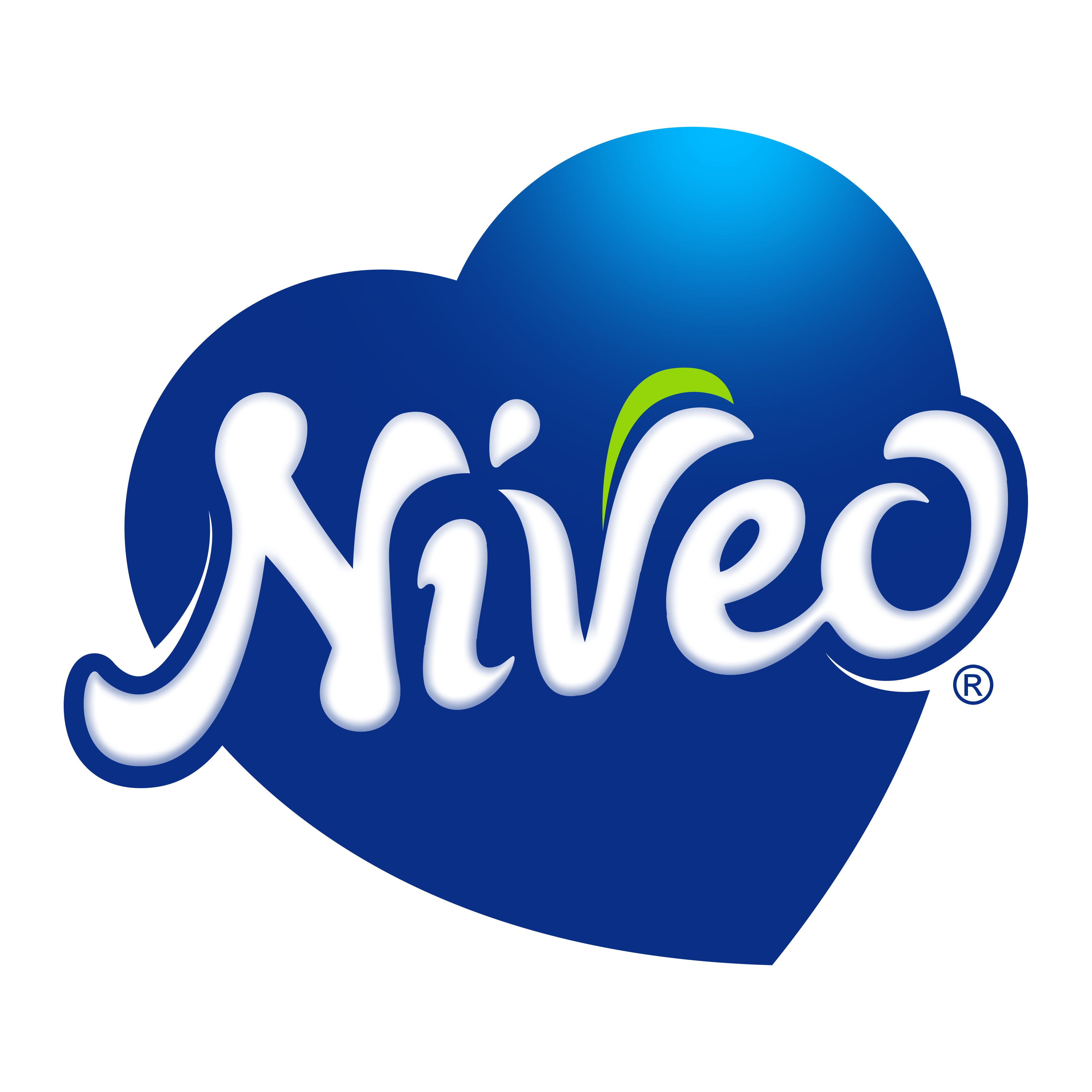 Niveo